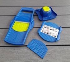 reibe tupperware gebraucht kaufen reibe tupperware gebraucht kaufen Preetz