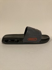 Nike men air for sale  Portland