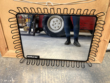 Rare ikea mandal for sale  COLCHESTER