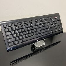 Asus keyboard model for sale  Scottsdale