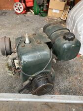 Villiers engine stroke for sale  LINCOLN