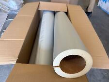 Pipe insulation foam for sale  Roanoke