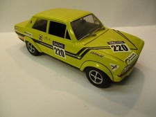 Pel kadett limousine gebraucht kaufen  Oberhausen