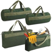 Thick canvas pouch for sale  Baldwin Park