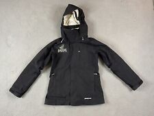 Patagonia jacket womens for sale  Trenton