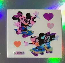 Riginal album sticker gebraucht kaufen  Kerpen