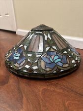 Reproduction antique tiffany for sale  Philadelphia