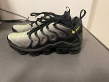 Nike air vapormax gebraucht kaufen  Leverkusen