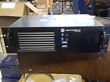 Used motorola xpr for sale  Whitestone
