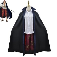 Anime one piece for sale  Shipping to United Kingdom