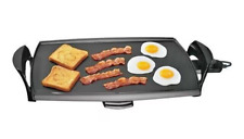 Presto electric griddle for sale  Van Nuys