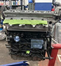 Motor rumpfmotor audi gebraucht kaufen  Hanau