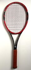 Vintage wilson pro for sale  Chicago