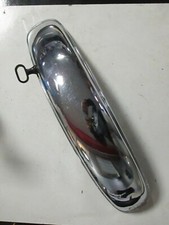 Schutzblech kotflügel fender gebraucht kaufen  Duisburg