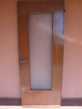 Regalo porte interno usato  Cogoleto
