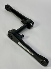 Haro fusion cranks for sale  Appleton