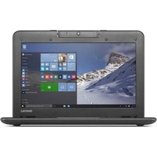 Lenovo n22 laptop for sale  Jacksonville