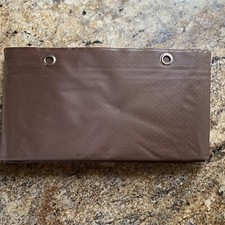 Standard brown plastic for sale  Troy