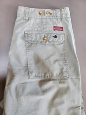 Pantaloni uomo estivi usato  Montefalco