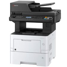 Kyocera ecosys m3145idn for sale  Columbus