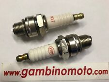Candela motozappa jlo usato  Ravanusa