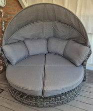 rattan schutz gebraucht kaufen rattan schutz gebraucht kaufen Wolmirstedt