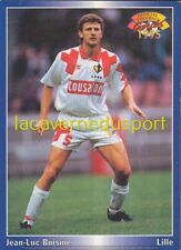 075 jean luc d'occasion  Bussy-Saint-Georges