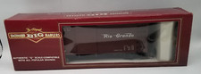 Bachman 93348 scale for sale  Lawrenceville