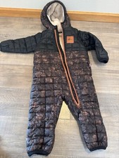 Picture organic snowy for sale  Hatley