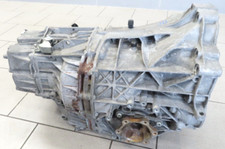 Audi 170ps ghk gebraucht kaufen  Petersberg, Wettin-Löbejün