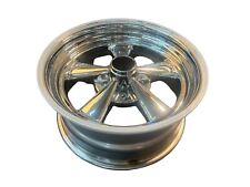 Cragar 61c series for sale  North Salt Lake