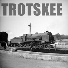 southern railway photos for sale  HIGH WYCOMBE