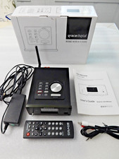 Grace digital internet for sale  Largo