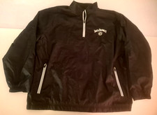 Jack daniels 2xl for sale  Roseville