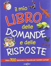 Mio libro delle for sale  UK