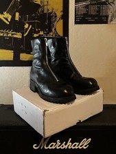 Guidi pl2 front for sale  Hanford