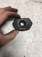 Capa de ignição 12 Suzuki DL650 DL 650 A V Strom  comprar usado  Enviando para Brazil