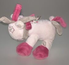 Doudou vache poney d'occasion  Baziège