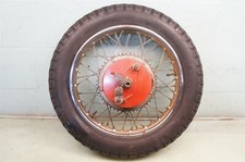 1971 bsa a65fs for sale  Appleton