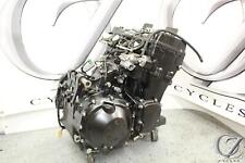 Kawasaki ninja zx14r for sale  Daytona Beach
