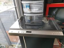 Sharp optonica 5100h for sale  LUTON