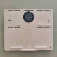 Samsung cover freezer usato  Napoli