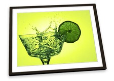 Cocktail kitchen lime for sale  UK