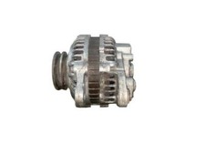 A3t08799 alternatore per usato  Ferrara