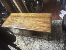 Mcm vintage pennsylvania for sale  Pittston