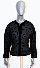 Vintage 80s guy d'occasion  France