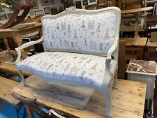 Antique ornate vintage for sale  WADEBRIDGE