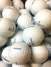 Dozen near mint for sale  Spicewood