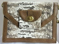 Olivia joy faux for sale  Tucson