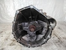 w124 diesel usato w124 diesel usato Italia